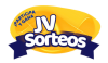 JV SORTEOS